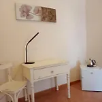 Da Anna E Michele 4* Άντρια
