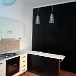 Bed and Breakfast Da Anna E Michele 4*