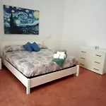 Da Anna E Michele Bed and Breakfast