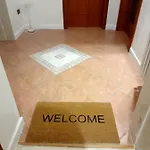 Da Anna E Michele Bed and Breakfast 4*