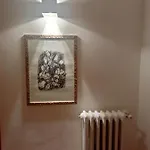 Bed and Breakfast Da Anna E Michele 4*
