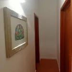 Da Anna E Michele 4*