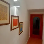 Da Anna E Michele Bed and Breakfast 4*