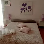 Da Anna E Michele 4*