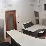 Da Anna E Michele 4*