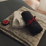 Da Anna E Michele Bed and Breakfast 4*