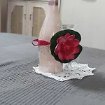 Bed and Breakfast Da Anna E Michele Άντρια