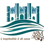 Da Anna E Michele Άντρια