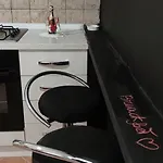 Da Anna E Michele Bed and Breakfast