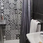 Bed and Breakfast Da Anna E Michele Άντρια
