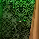 Bed and Breakfast Da Anna E Michele Άντρια