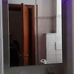 Da Anna E Michele 4* Άντρια
