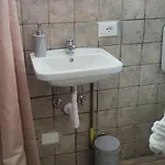 Da Anna E Michele Bed and Breakfast