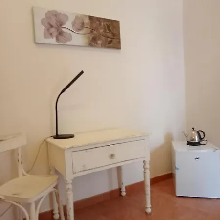 Da Anna E Michele 4* Andria