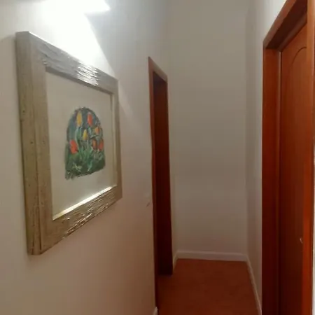 Da Anna E Michele 4*