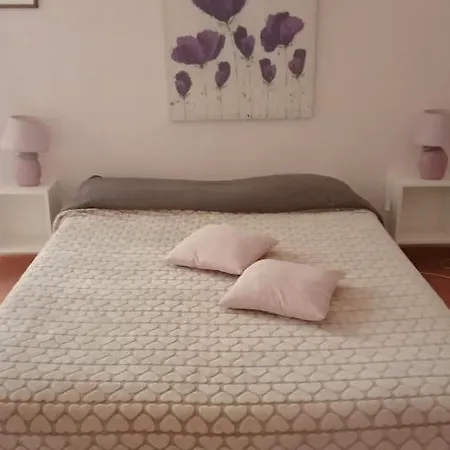 Da Anna E Michele Andria