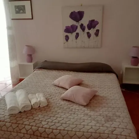 Da Anna E Michele 4*