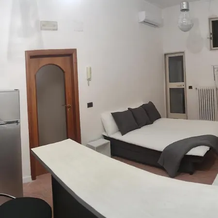 Da Anna E Michele 4*