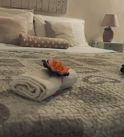 Da Anna E Michele 4*