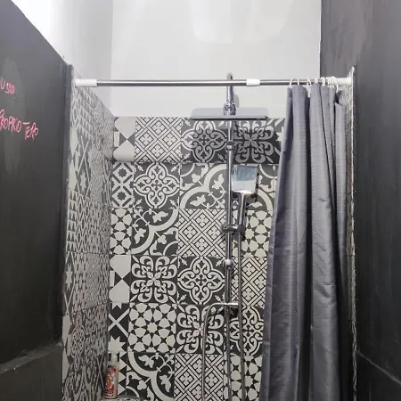 Da Anna E Michele Andria