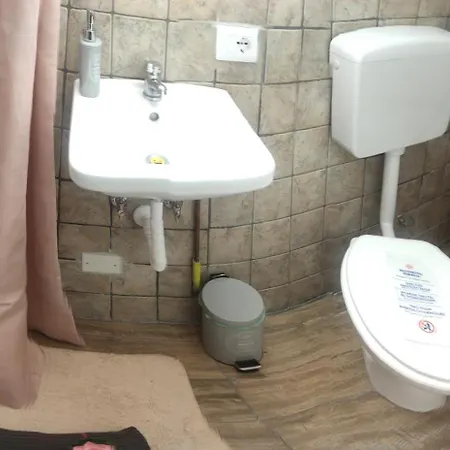 Da Anna E Michele Andria