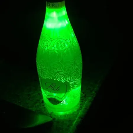 Da Anna E Michele 4* Andria