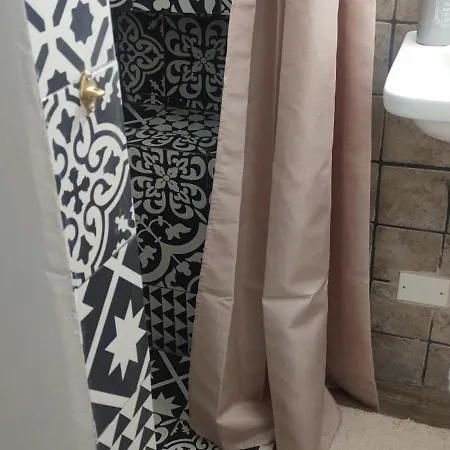 Couette-café Da Anna E Michele Andria