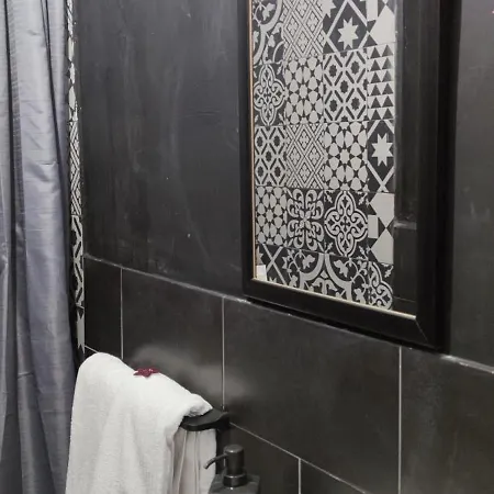 Couette-café Da Anna E Michele