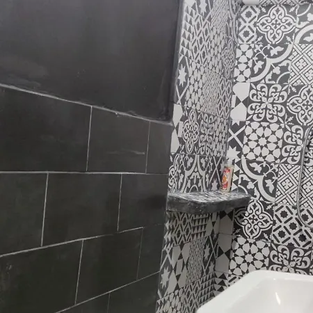 Da Anna E Michele Couette-café