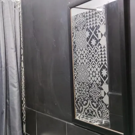 Frühstückspension Da Anna E Michele 4*