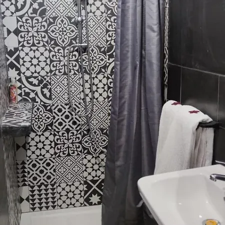 Frühstückspension Da Anna E Michele Andria