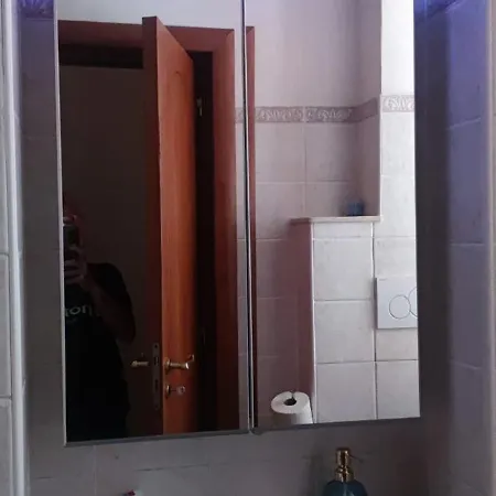 Da Anna E Michele 4*