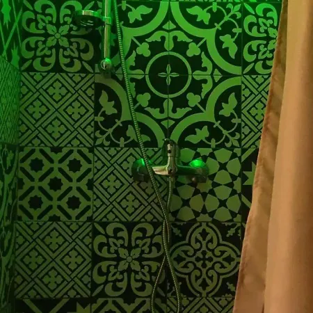 Frühstückspension Da Anna E Michele Andria