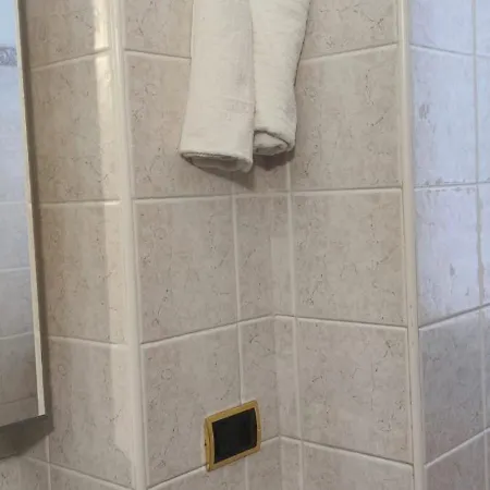 Da Anna E Michele Andria