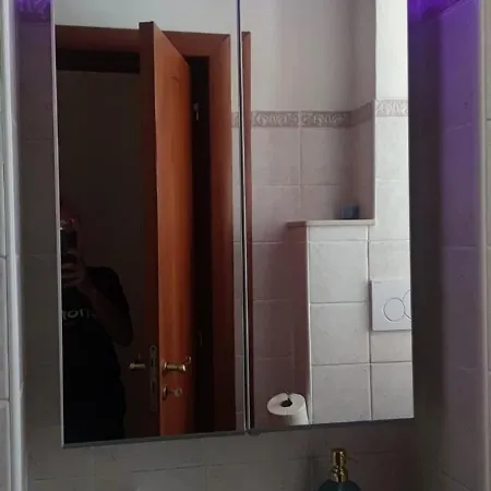 Da Anna E Michele 4* Andria