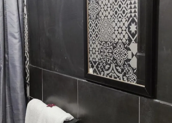 Oda ve Kahvaltı Da Anna E Michele